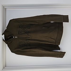 Armani Exchange Sweatshirt